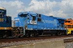 OHCR 4096